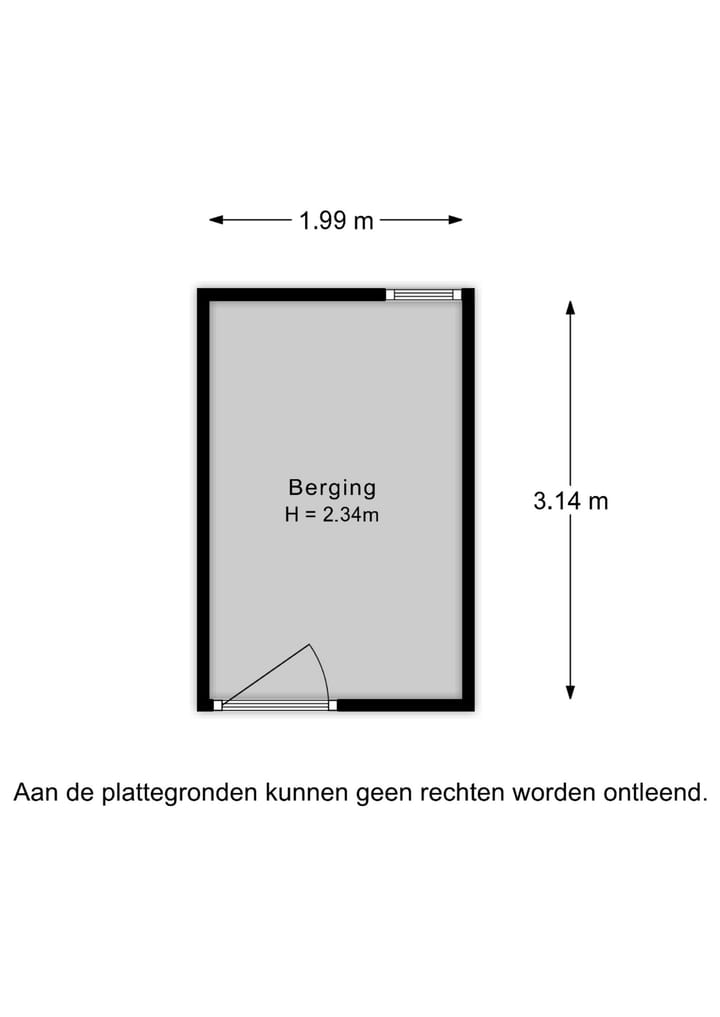 Foto 25 van Romulus 76