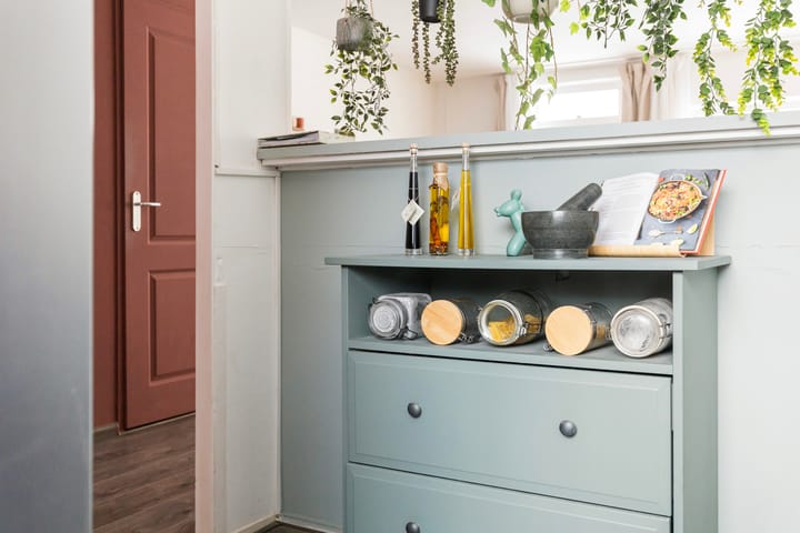 Foto 8 van Meerkoet 56