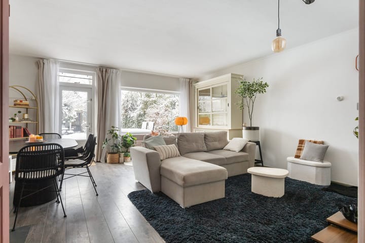 Foto 9 van Meerkoet 56