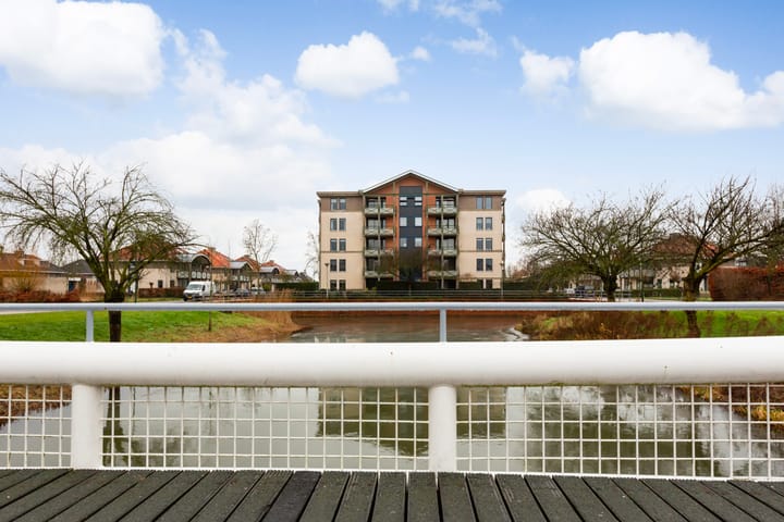 Foto 27 van Romulus 76