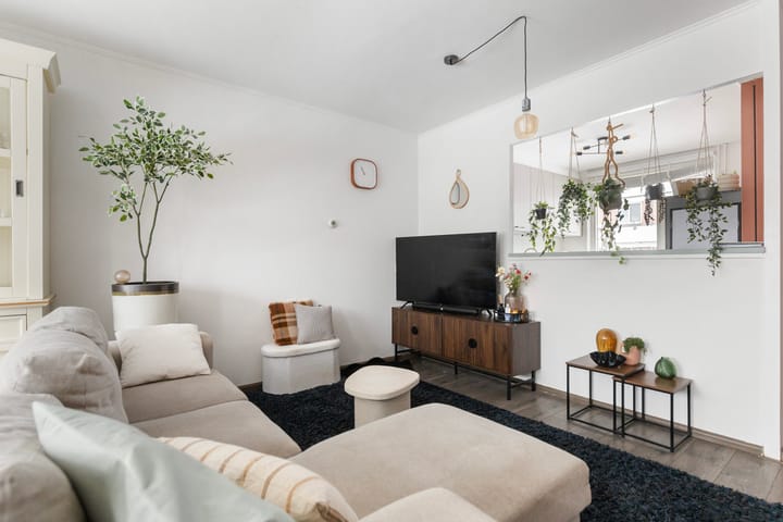 Foto 10 van Meerkoet 56