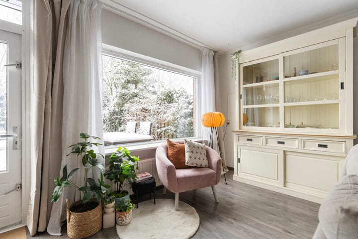 Foto 11 van Meerkoet 56