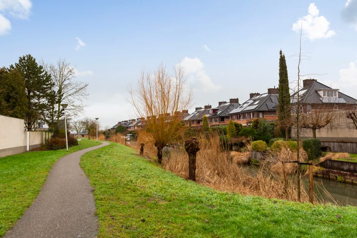 Foto 29 van Romulus 76