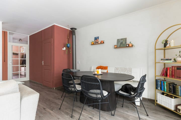 Foto 12 van Meerkoet 56