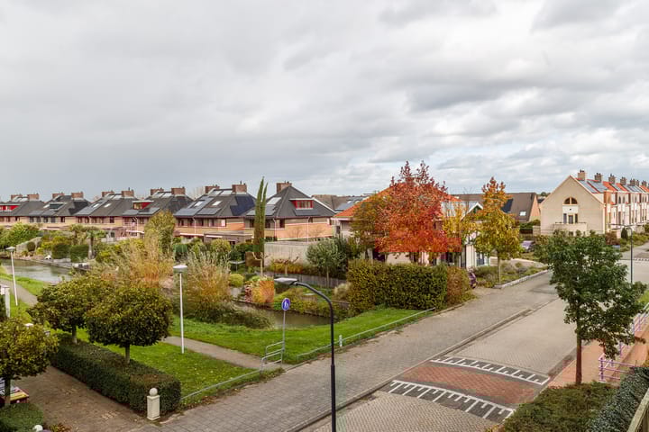 Foto 31 van Romulus 76