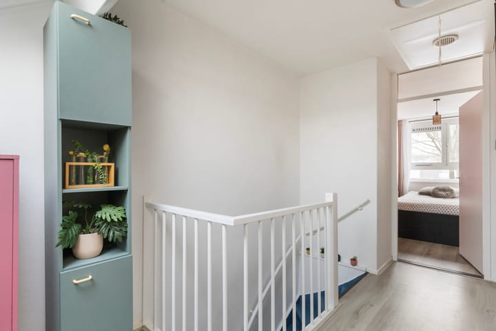 Foto 14 van Meerkoet 56