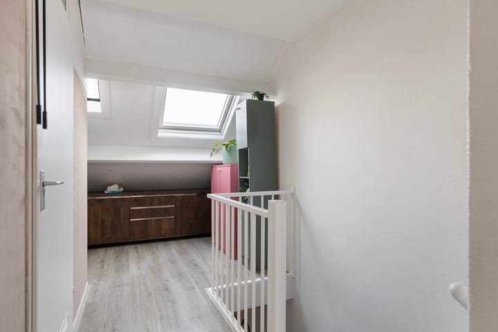 Foto 15 van Meerkoet 56