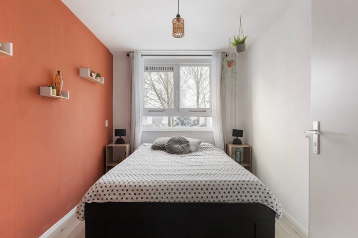 Foto 16 van Meerkoet 56