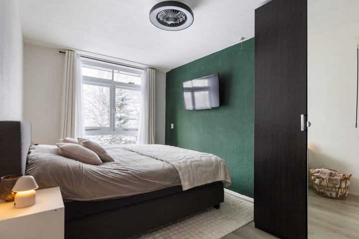 Foto 18 van Meerkoet 56