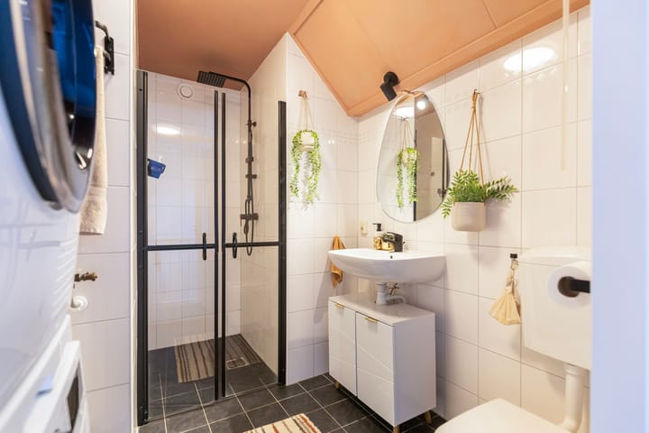 Foto 20 van Meerkoet 56