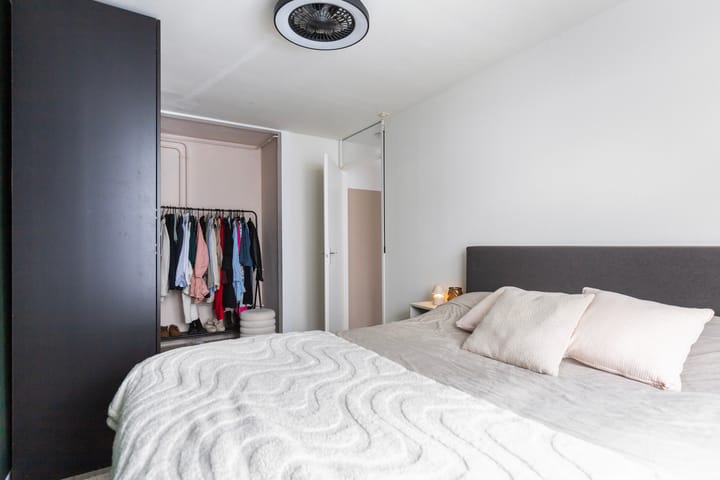 Foto 19 van Meerkoet 56