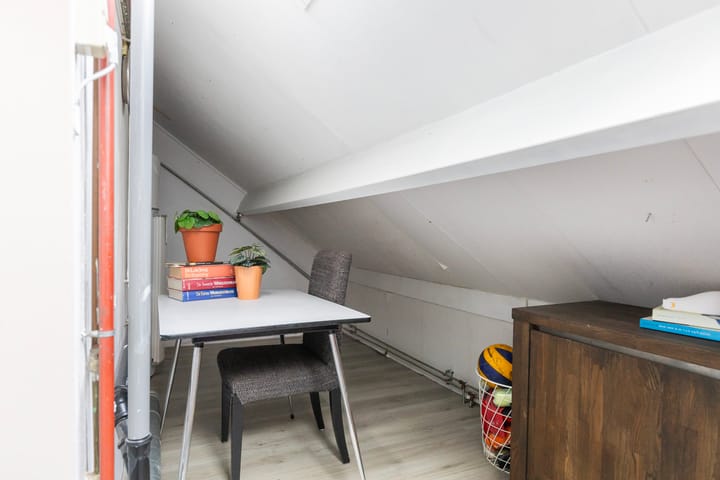 Foto 22 van Meerkoet 56