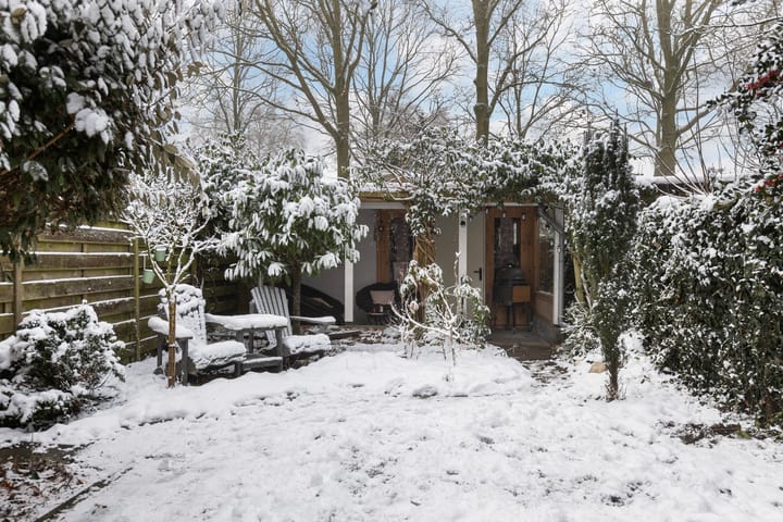 Foto 25 van Meerkoet 56