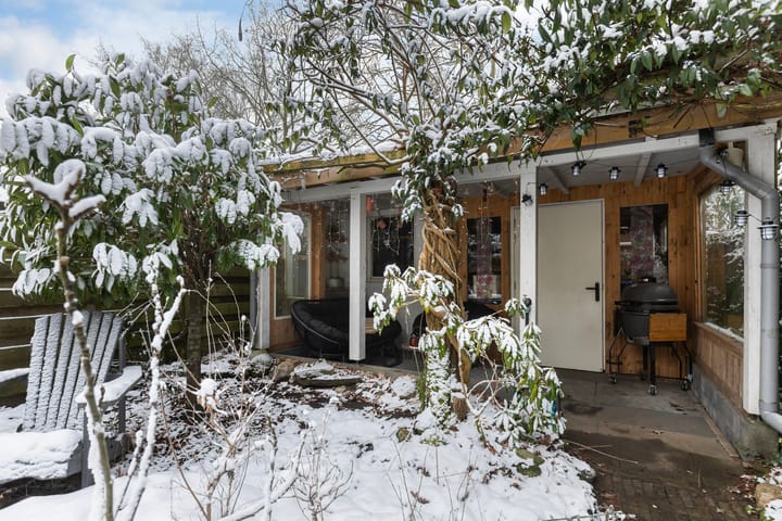 Foto 26 van Meerkoet 56