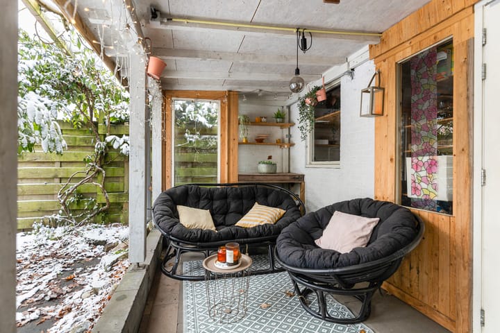 Foto 27 van Meerkoet 56