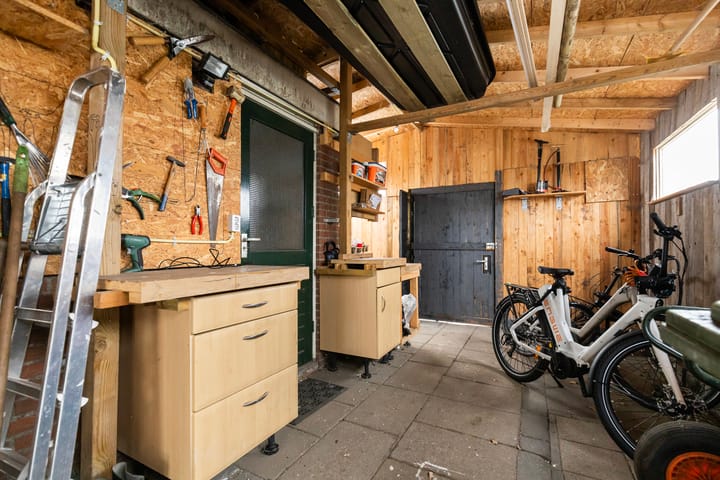 Foto 28 van Meerkoet 56