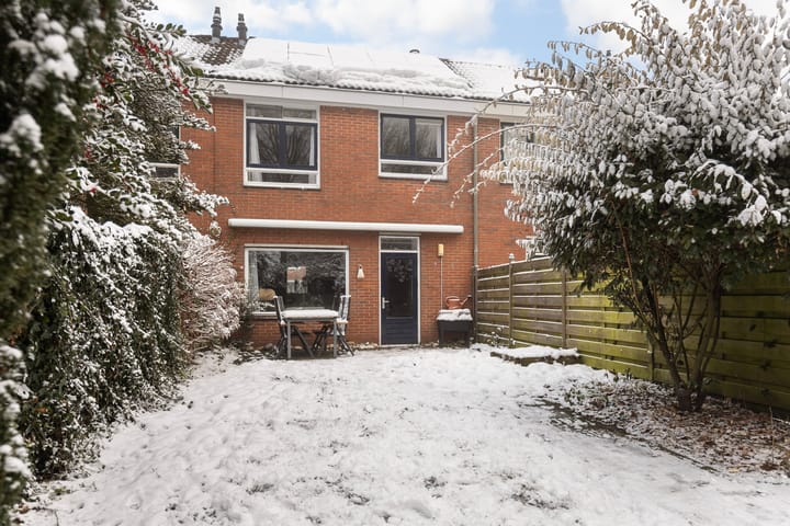 Foto 29 van Meerkoet 56