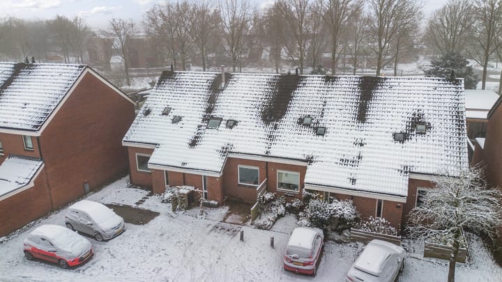 Foto 30 van Meerkoet 56