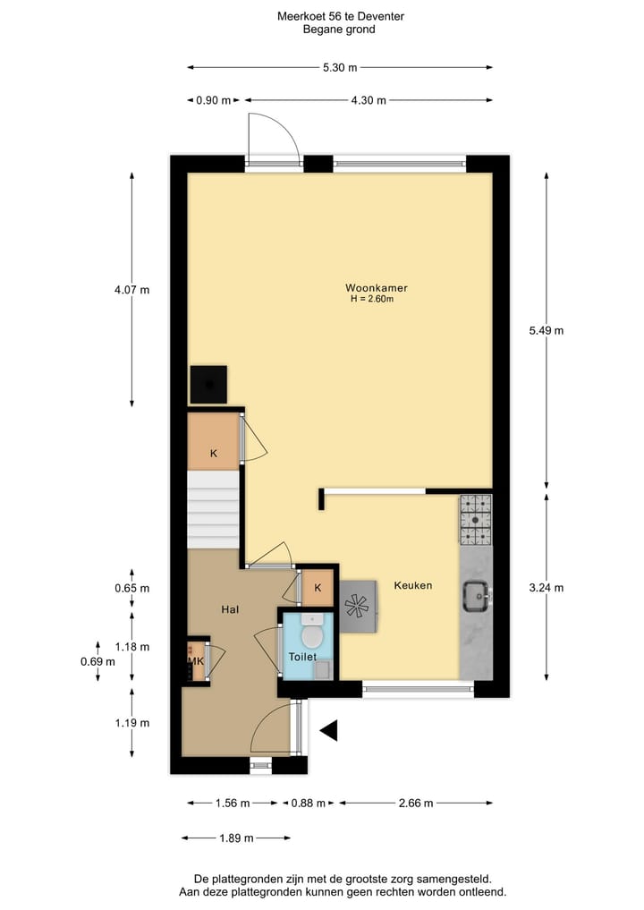 Foto 31 van Meerkoet 56