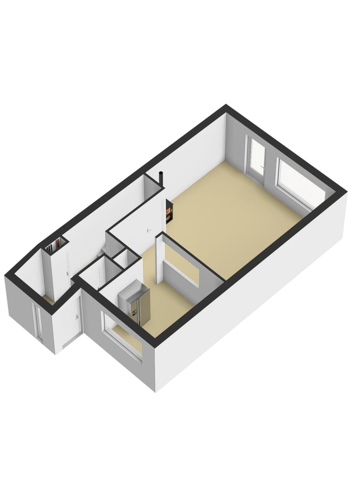 Foto 32 van Meerkoet 56