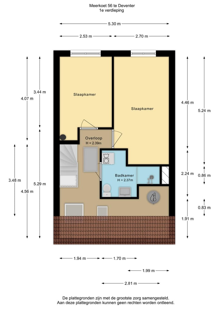 Foto 33 van Meerkoet 56