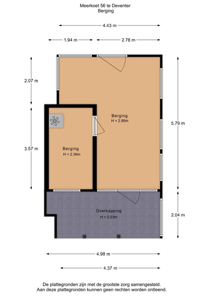 Foto 37 van Meerkoet 56