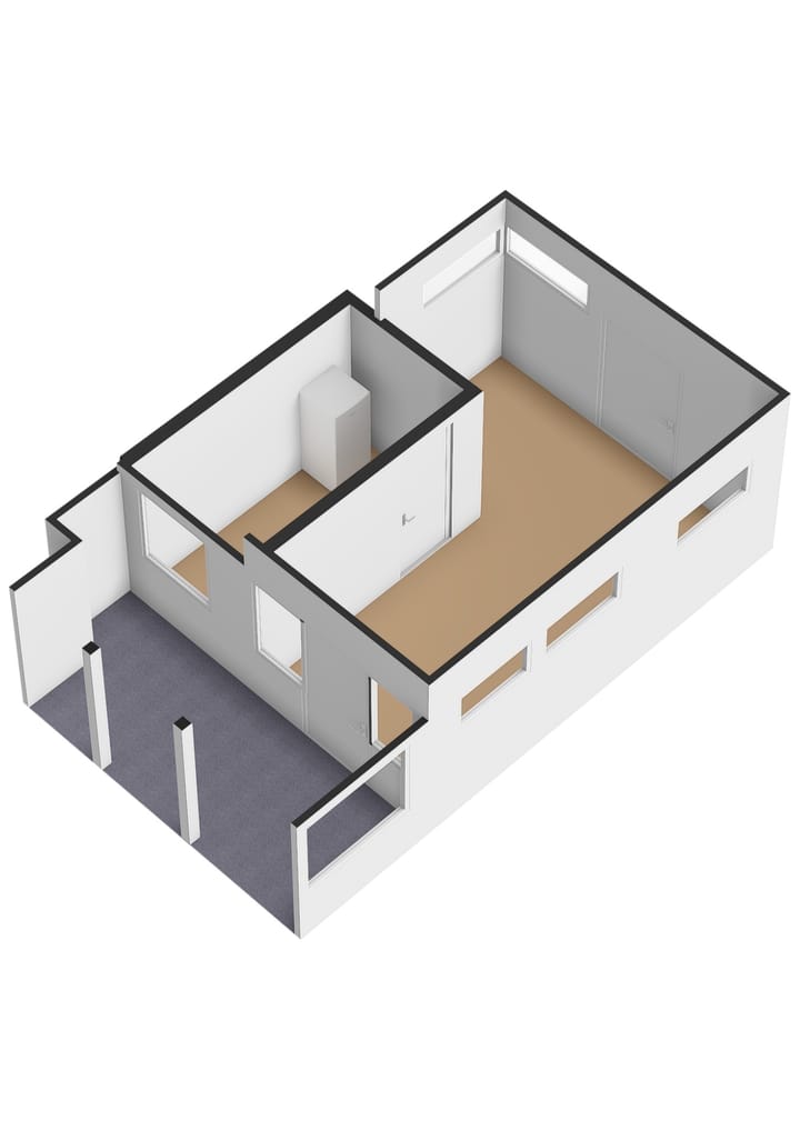 Foto 38 van Meerkoet 56