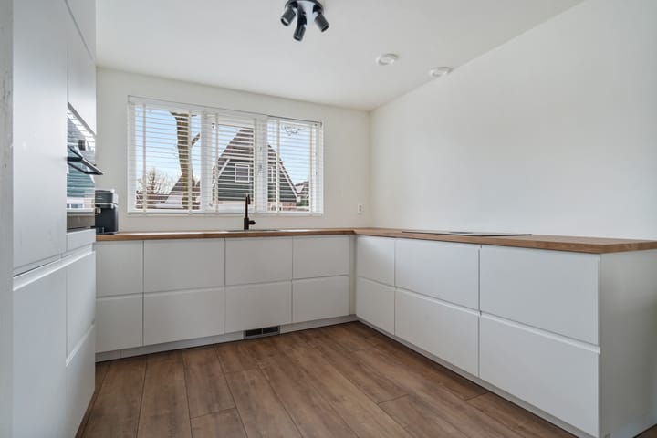 Foto 3 van Brouwersweg 23