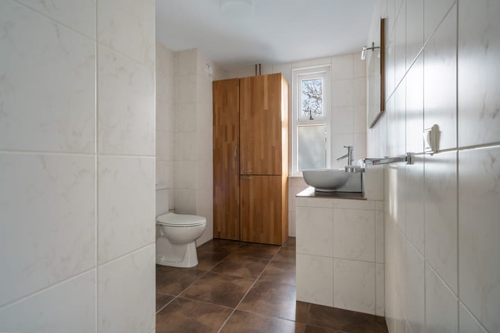 Foto 4 van Brouwersweg 23