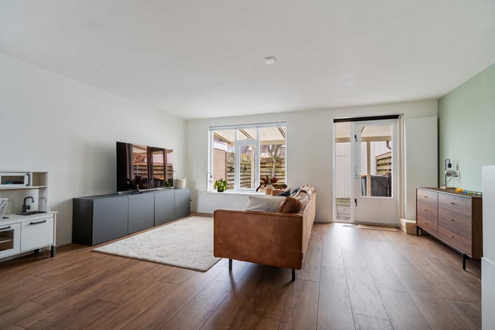 Foto 8 van Brouwersweg 23