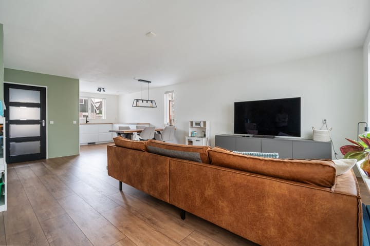 Foto 9 van Brouwersweg 23