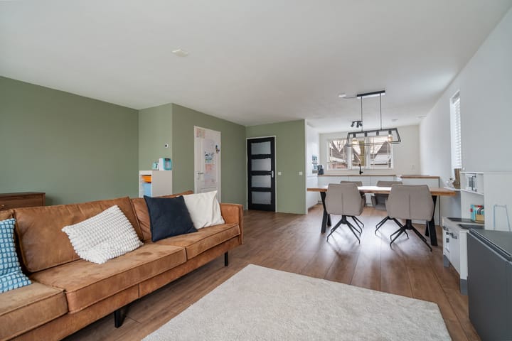 Foto 10 van Brouwersweg 23