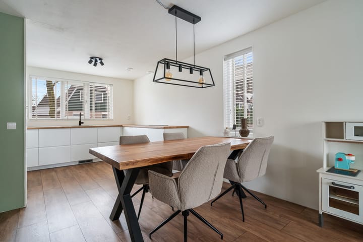 Foto 11 van Brouwersweg 23