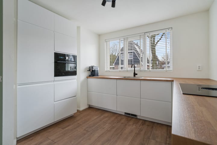 Foto 13 van Brouwersweg 23