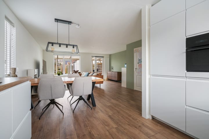 Foto 14 van Brouwersweg 23