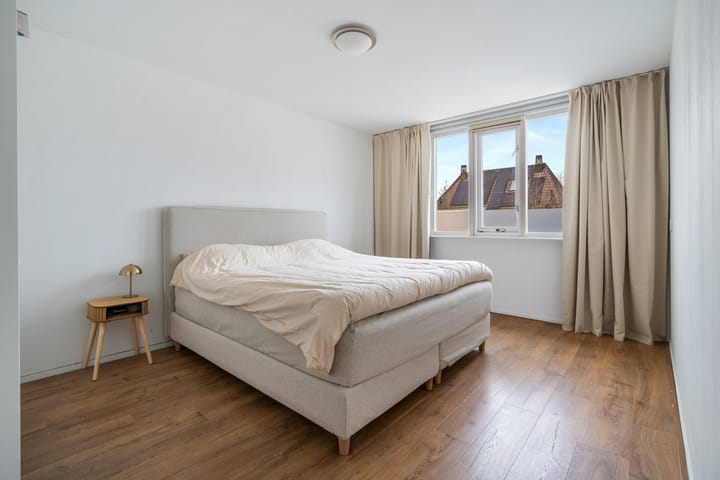 Foto 16 van Brouwersweg 23