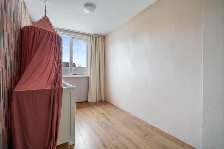 Foto 17 van Brouwersweg 23