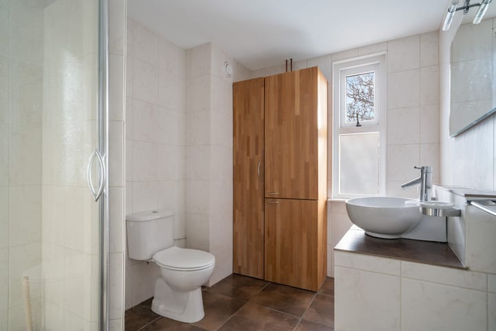 Foto 20 van Brouwersweg 23