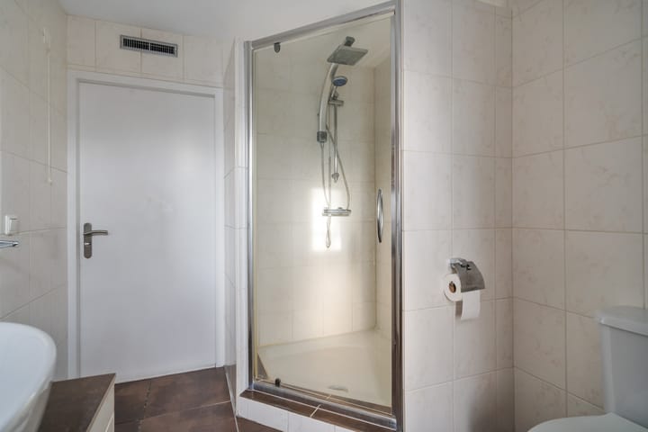 Foto 21 van Brouwersweg 23