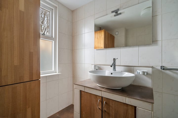 Foto 22 van Brouwersweg 23