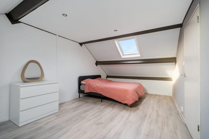 Foto 23 van Brouwersweg 23