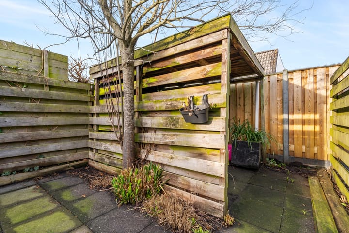 Foto 28 van Brouwersweg 23