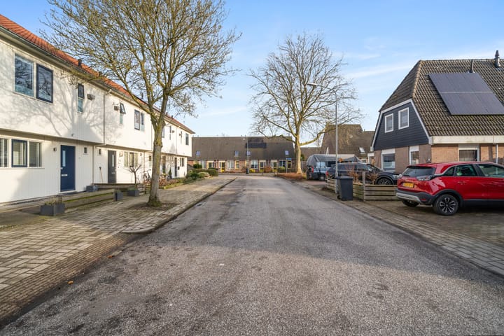 Foto 30 van Brouwersweg 23