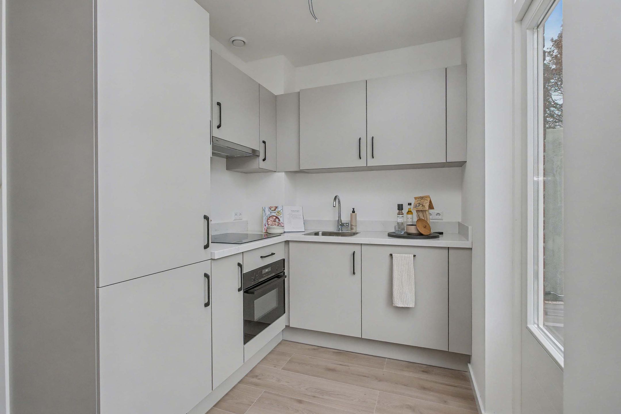 Foto 15 van Heijermansstraat 22-BS