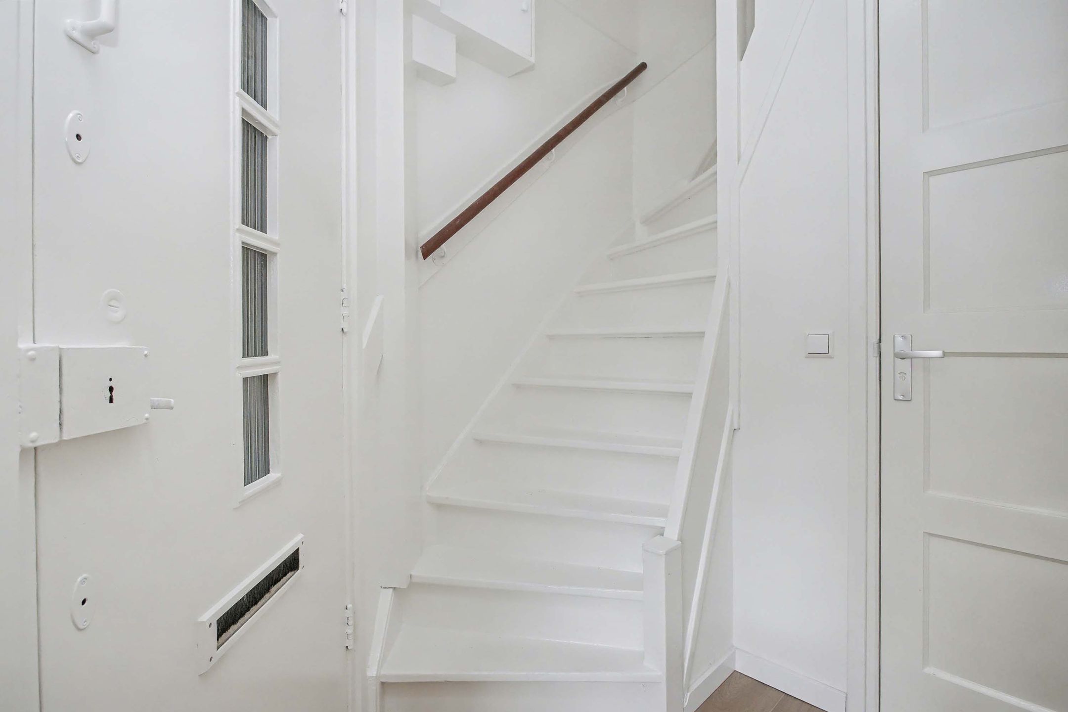 Foto 3 van Heijermansstraat 22-BS