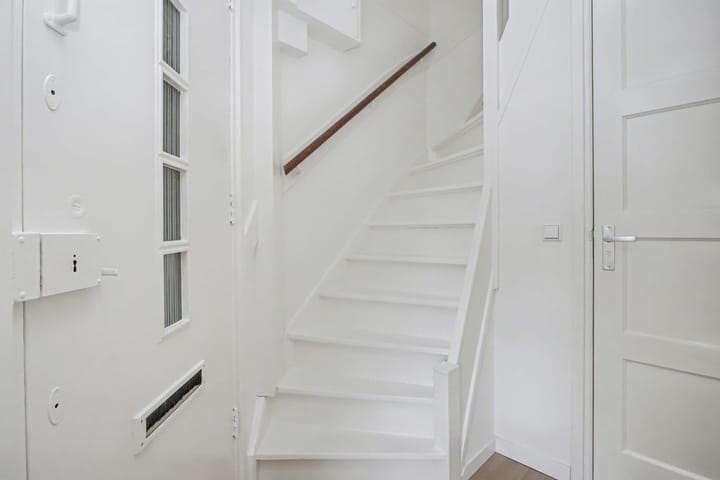 Foto 3 van Heijermansstraat 22-BS