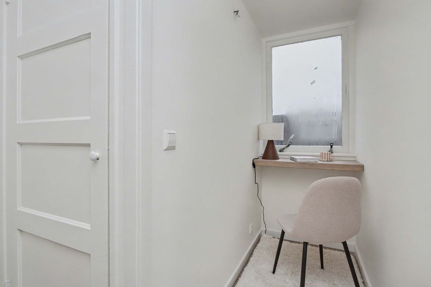 Foto 19 van Heijermansstraat 22-BS