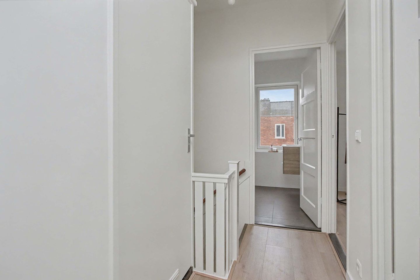 Foto 20 van Heijermansstraat 22-BS