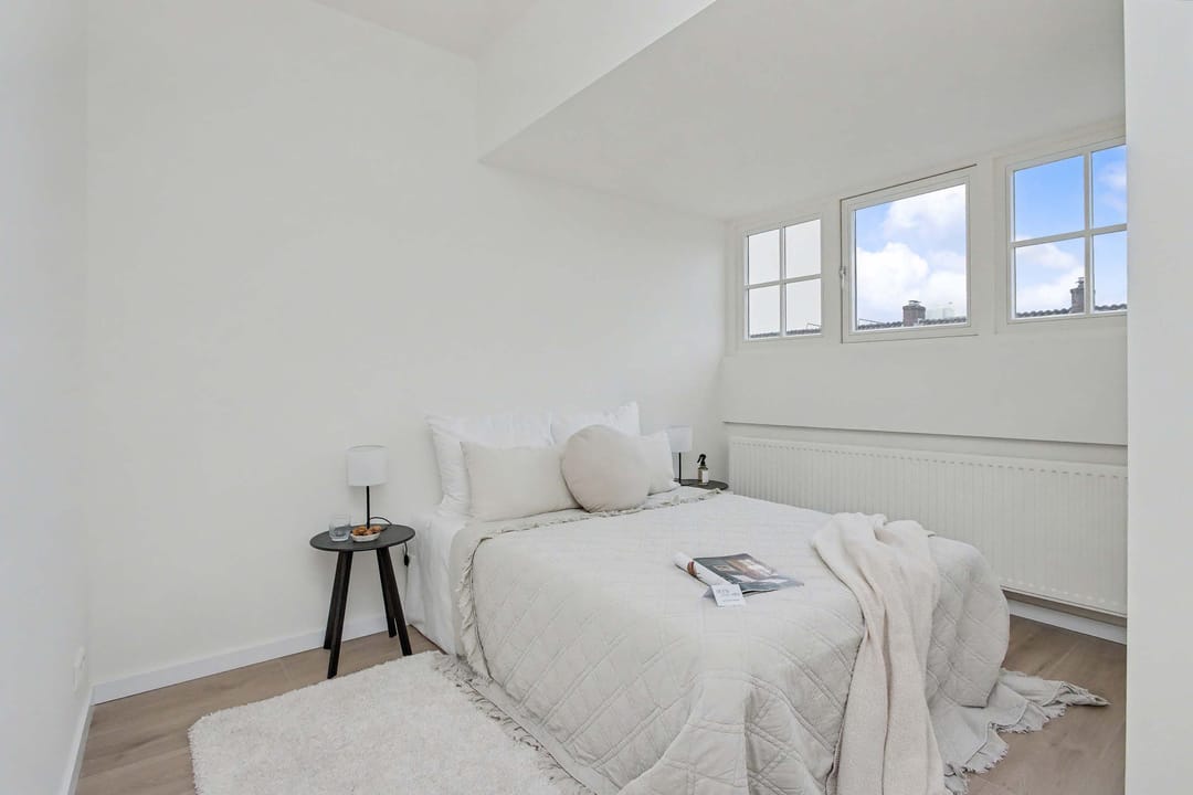 Foto 22 van Heijermansstraat 22-BS