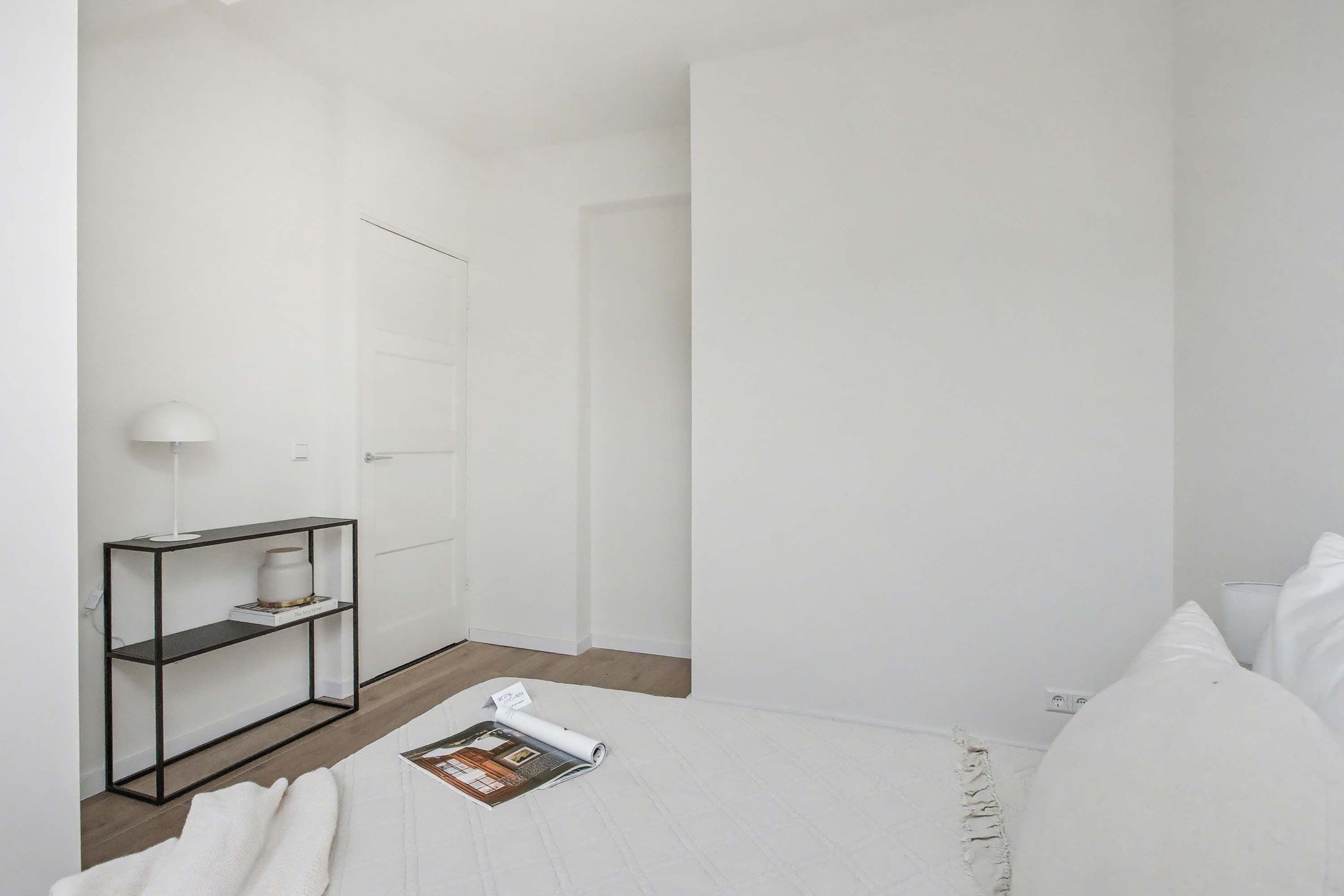 Foto 24 van Heijermansstraat 22-BS